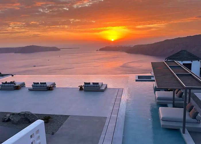 Caldera\'S Memories